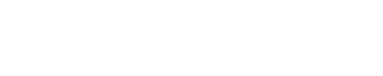 腾龙公司客服，腾龙公司在线客服，腾龙公司咨询，腾龙在线客服咨询，腾龙公司客服热线，腾龙客服电话